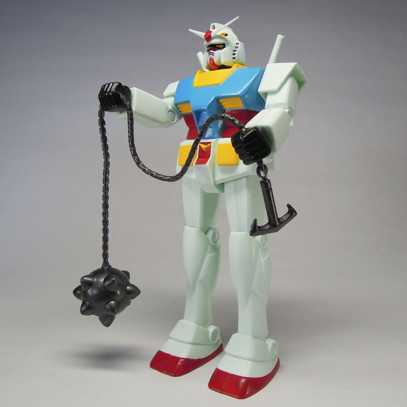 はありませ ガンプラ旧キットセット pxO96-m78295308875 かございま